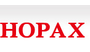 Hopax products