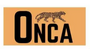 Onca products