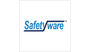Safetyware products