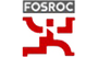 FOSROC products