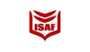 ISAF products