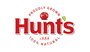 Hunt's products