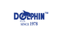 Dolphin products