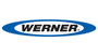 Werner products