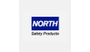 North Safety Product products