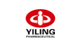 Yi Ling products