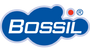 BOSSIL products