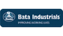 Bata Industrials products