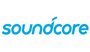 Soundcore products