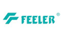 FEELER products