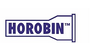Horobin products