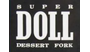 Superdoll products