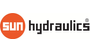 Sun Hydraulics products