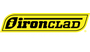 Ironclad products
