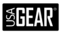 USA GEAR products