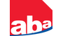 ABA products
