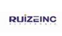 Ruizeinc products