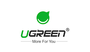 UGREEN products