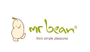 Mr Bean products