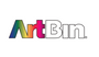 Artbin products
