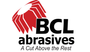 BCL Abrasives products