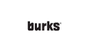 Burks products