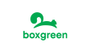 Boxgreen products