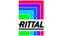 Rittal products
