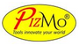 Pizmo products