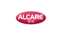 Alcare products