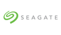 Seagate products