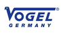 Vogel products