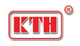 KTH products