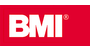 BMI products