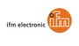 IFM Electronic products
