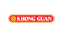 Khong Guan products
