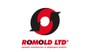 ROMOLD products