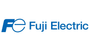 Fuji Electric products