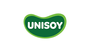 UNISOY products