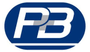 P&B products