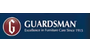 Guardsman products