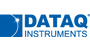 DataQ Instruments products