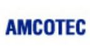 AMCOTEC products