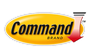 Command products