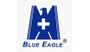 BLUE EAGLE products