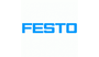 Festo products