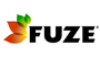 Fuze products