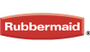 RUBBERMAID products