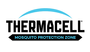 Thermacell products