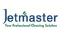 Jetmaster products